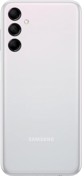 Samsung Galaxy M14 5G (128 GB)
