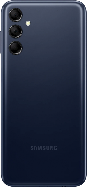 Samsung Galaxy M14 5G (128 GB)