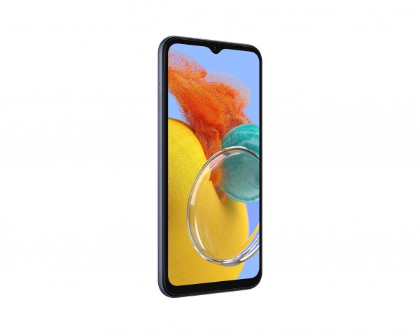 Samsung Galaxy M14 5G (128 GB)