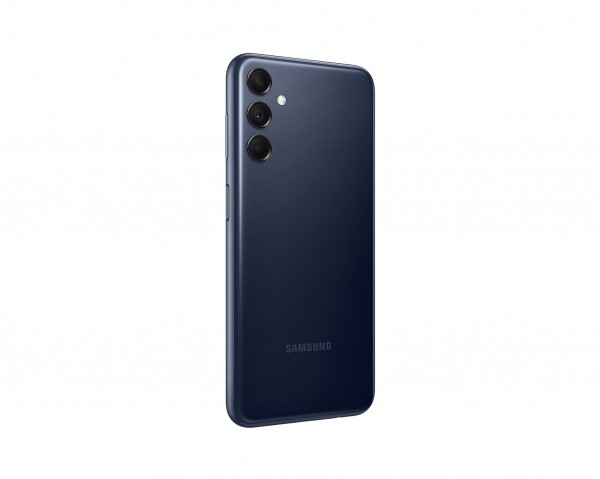 Samsung Galaxy M14 5G (128 GB)