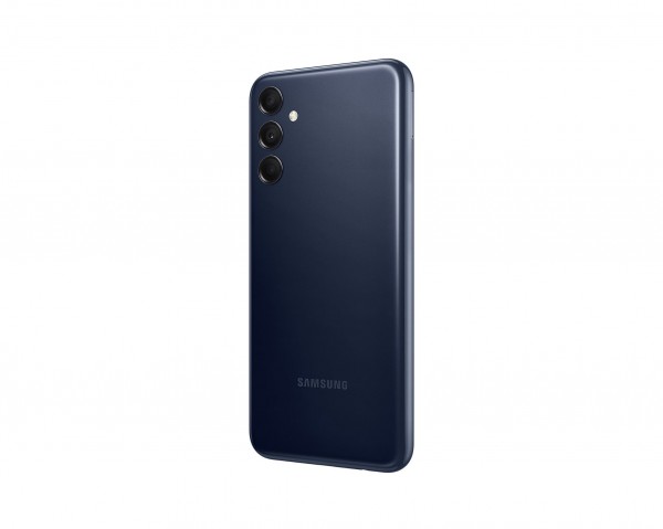 Samsung Galaxy M14 5G (128 GB)