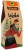Lazika Bergamot Portakal Aromalı Siyah Çay 350 gr
