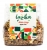 Lazika Elma Çayı 250 gr