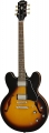 Epiphone ES-335 resim