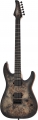 Schecter C-6 Pro resim