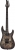 Schecter C-6 Pro Elektro Gitar