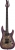 Schecter C-6 Pro Elektro Gitar