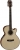 Cort AS-S5 Elektro Akustik Gitar
