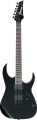 Ibanez RGT6EXFX resim