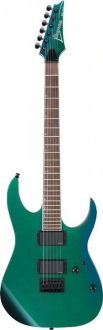 Ibanez RGT6EXFX Elektro Gitar