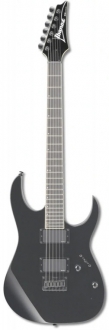 Ibanez RGT6EXFX Elektro Gitar