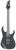 Ibanez RGT6EXFX Elektro Gitar