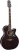 Takamine GN75CE Elektro Akustik Gitar