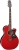 Takamine GN75CE Elektro Akustik Gitar