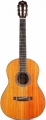 Cordoba Leona L9-E resim