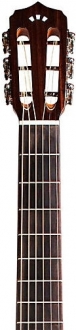 Cordoba Leona L9-E Elektro Akustik Gitar