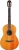 Cordoba Leona L9-E Elektro Akustik Gitar