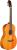 Cordoba Leona L9-E Elektro Akustik Gitar