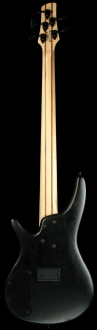 Ibanez K5 Bas Gitar