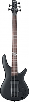 Ibanez K5 Bas Gitar