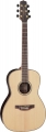 Takamine GY93E resim