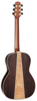 Takamine GY93E Elektro Akustik Gitar