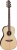 Takamine GY93E Elektro Akustik Gitar