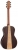 Takamine GY93E Elektro Akustik Gitar