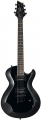 Cort Z64 resim
