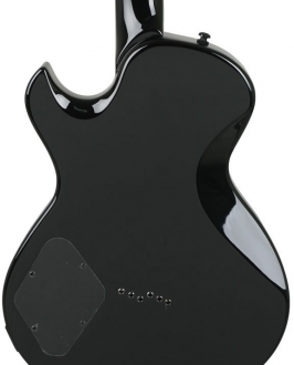 Cort Z64 Elektro Gitar