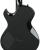 Cort Z64 Elektro Gitar