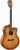 Cort CJ7X Elektro Akustik Gitar