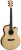 Cort CJ7X Elektro Akustik Gitar