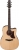 Ibanez AAD170CE Elektro Akustik Gitar