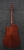 Ibanez AAD170CE Elektro Akustik Gitar