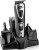 Goldmaster GHT-7144 Saç Kesme Makinesi
