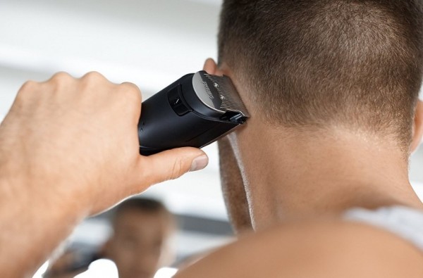 Philips 7000 Serisi HC7460-15 Saç Kesme Makinesi