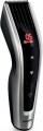 Philips 7000 Serisi HC7460-15 resim