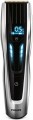 Philips 9000 Serisi HC9450/20 resim