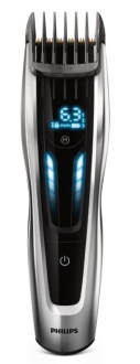 Philips 9000 Serisi HC9450/20 Saç Kesme Makinesi