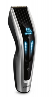 Philips 9000 Serisi HC9450/20 Saç Kesme Makinesi