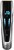 Philips 9000 Serisi HC9450/20 Saç Kesme Makinesi