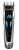 Philips 9000 Serisi HC9450/20 Saç Kesme Makinesi