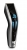 Philips 9000 Serisi HC9450/20 Saç Kesme Makinesi