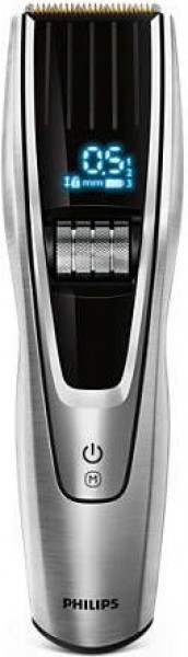 Philips 9000 Serisi HC9490-15 Saç Kesme Makinesi