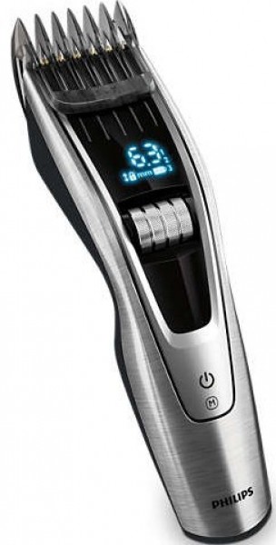 Philips 9000 Serisi HC9490-15 Saç Kesme Makinesi