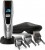 Philips 9000 Serisi HC9490-15 Saç Kesme Makinesi