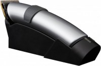 Premier PHC-5891 resim