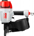 Jitool JN80C resim
