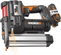 Worx WX840 resim